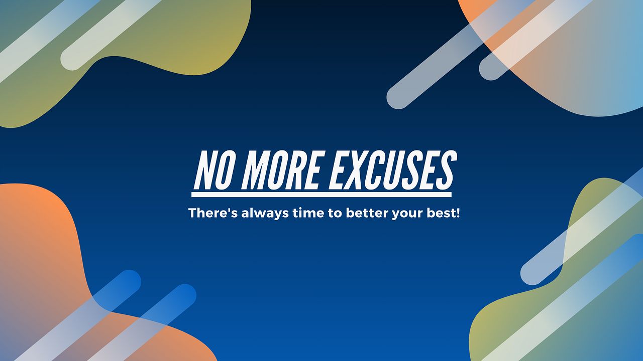 NextRep