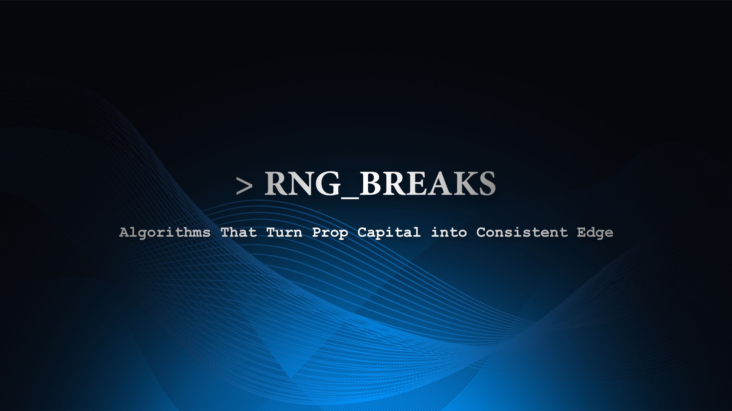 rng_breaks