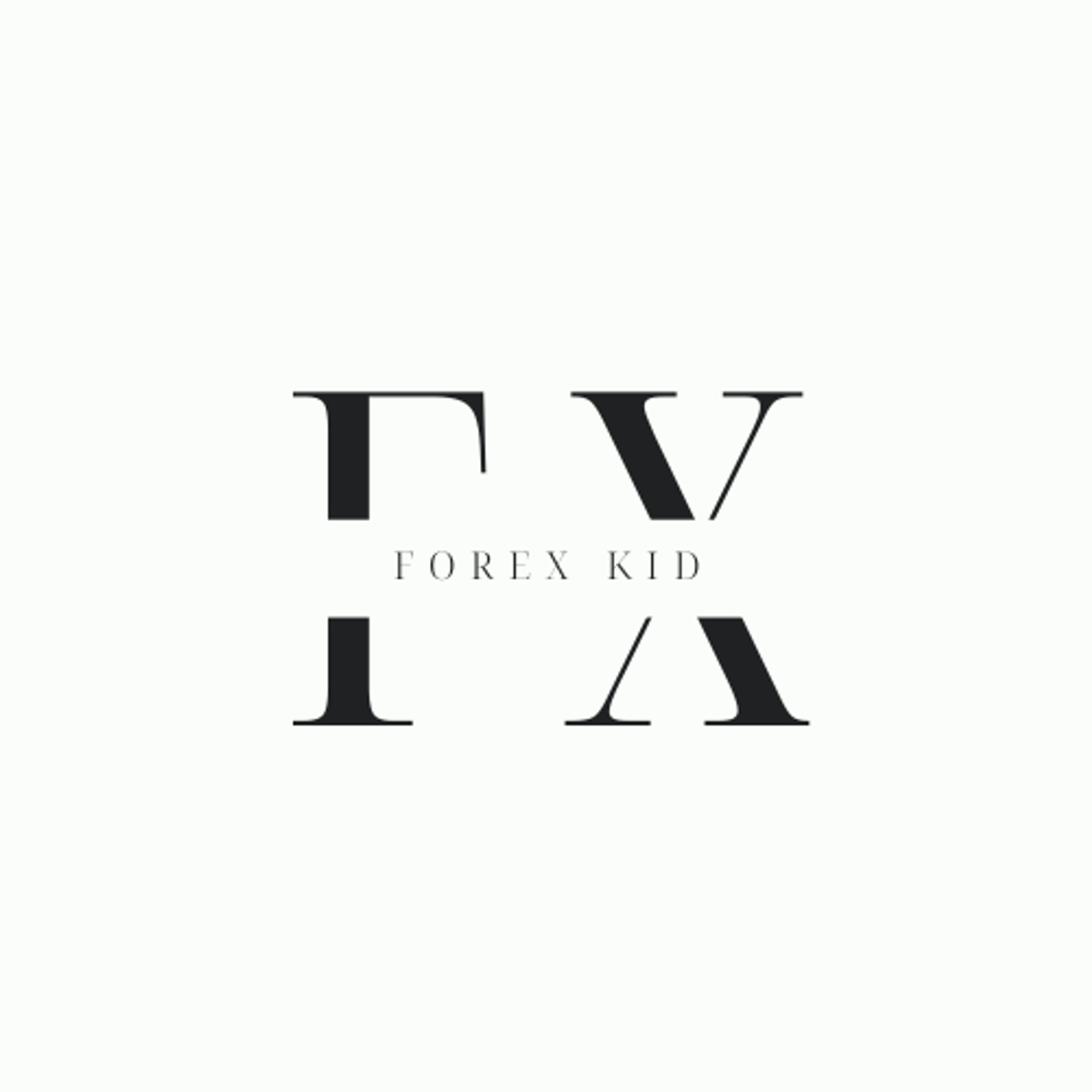 Forex Kid