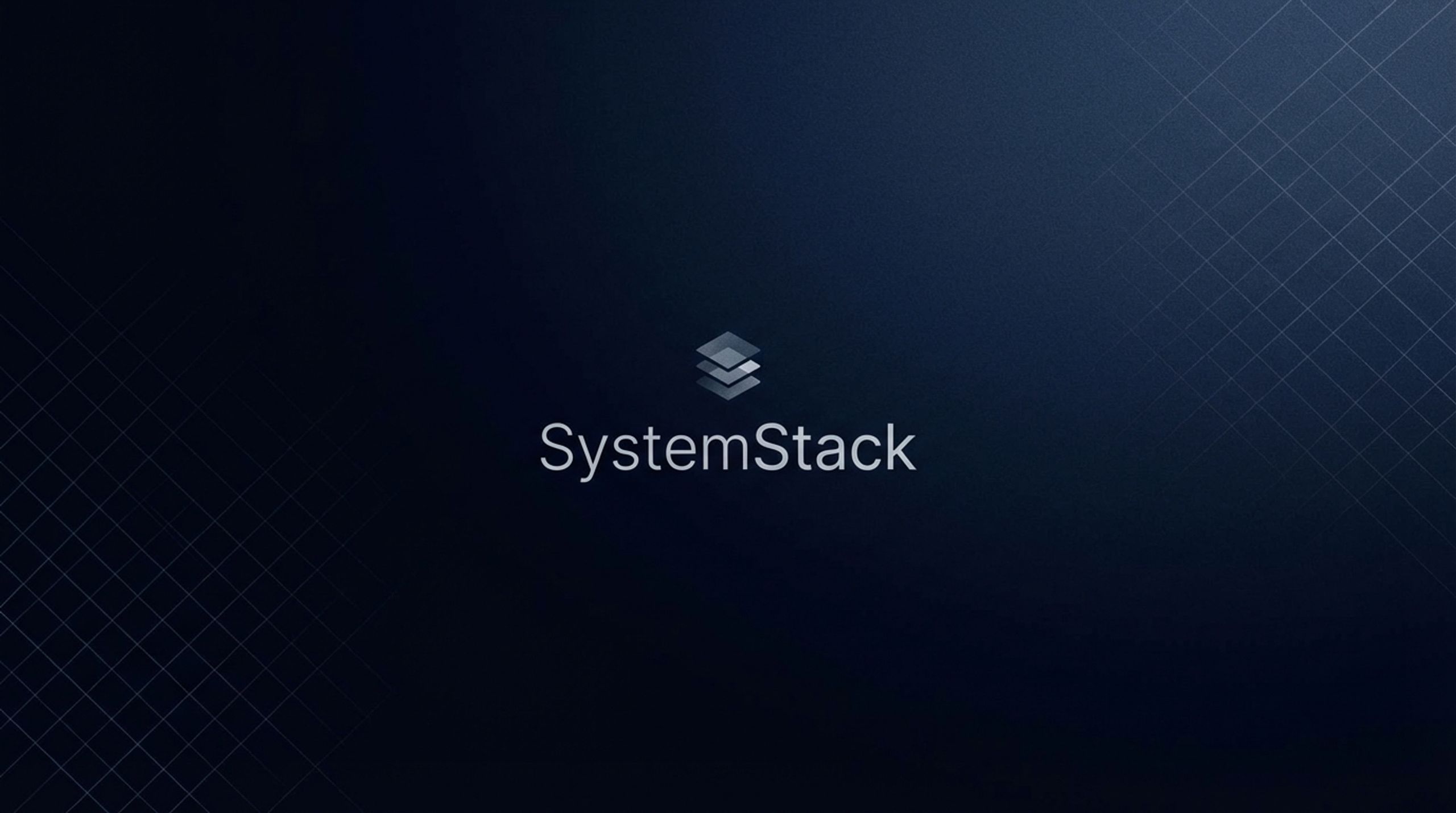 SystemStack
