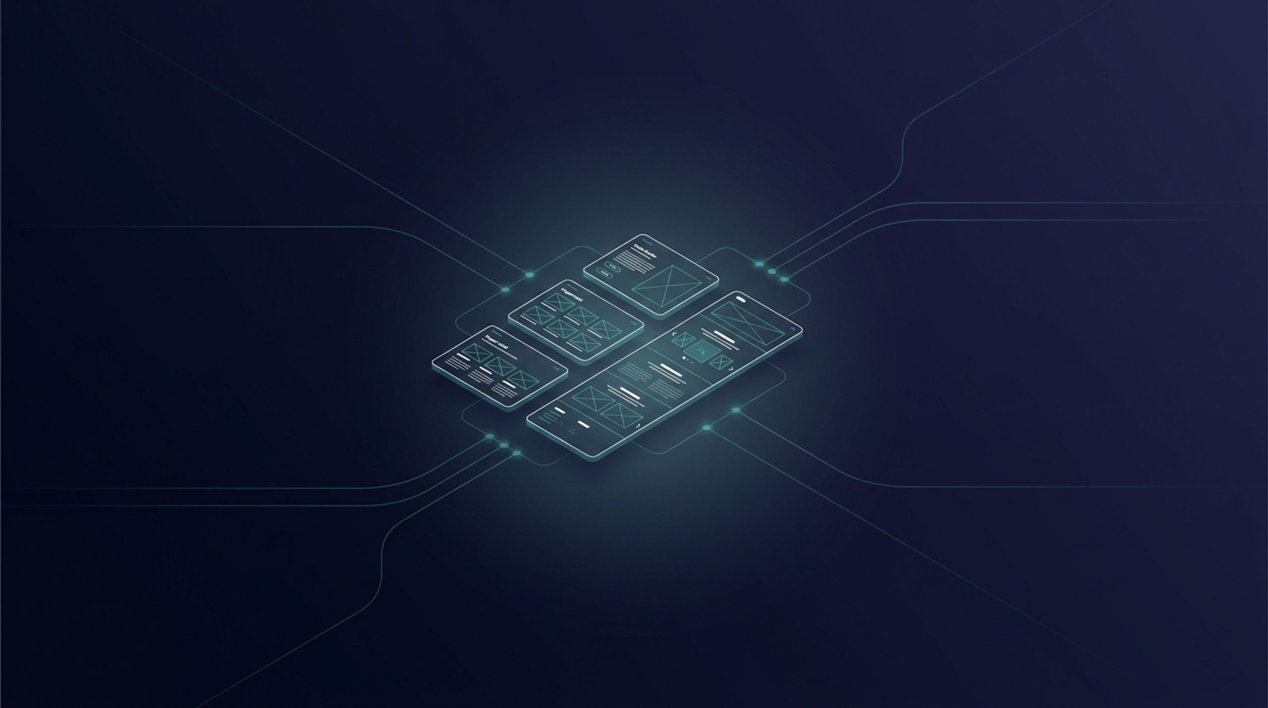 Behance Layout Lab