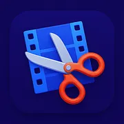 app-icon-blur