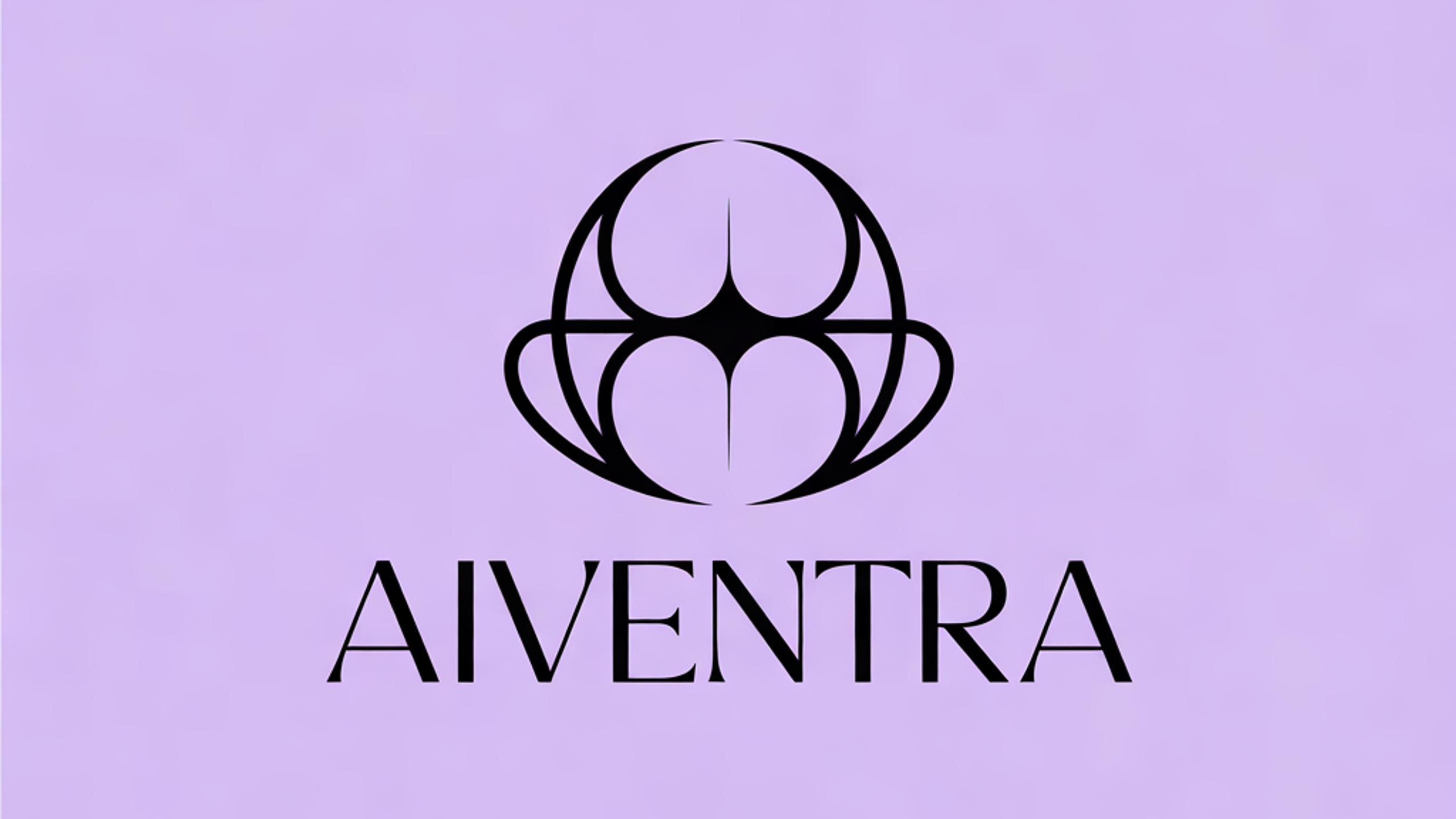 Aiventra