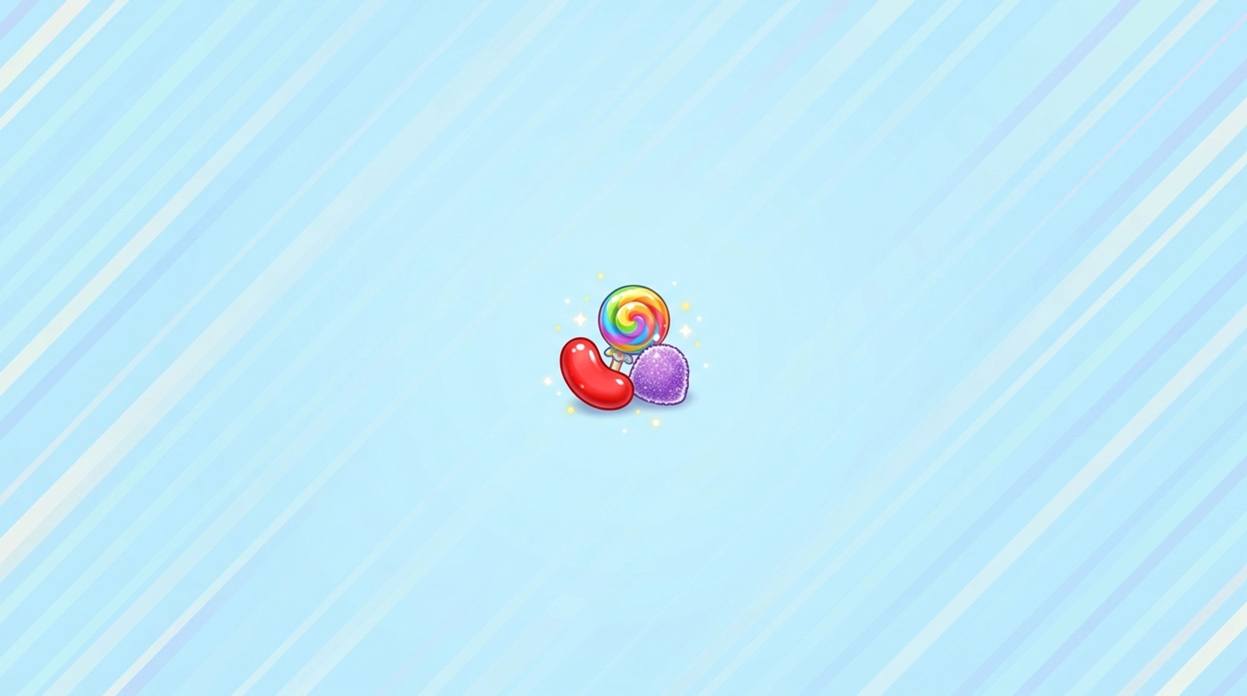 Candy Slayer