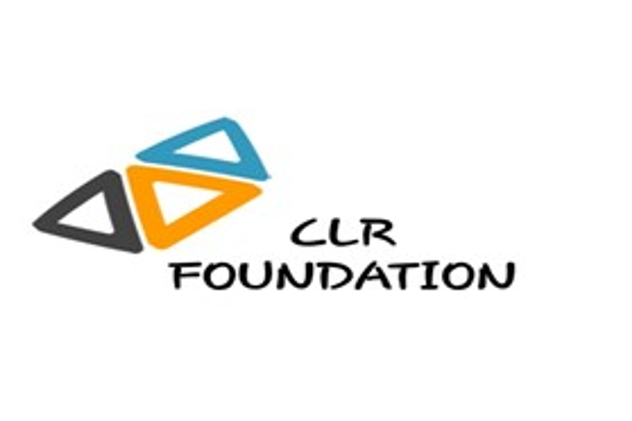 CLR Foundation