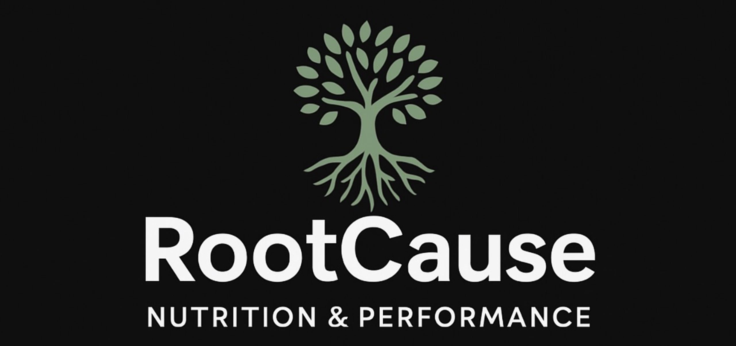 RootCause Nutrition & Performance