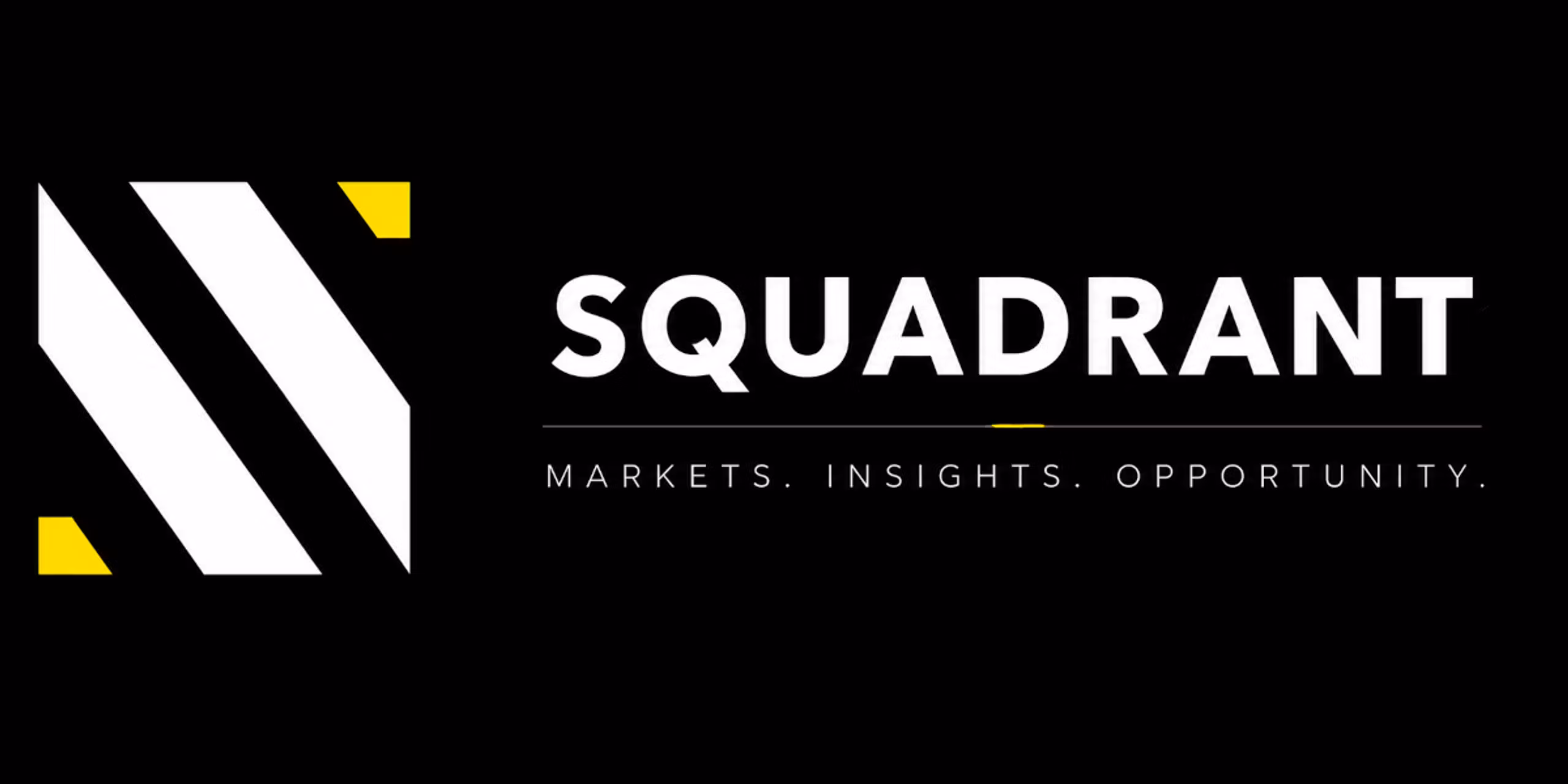 Squadrant Community Access