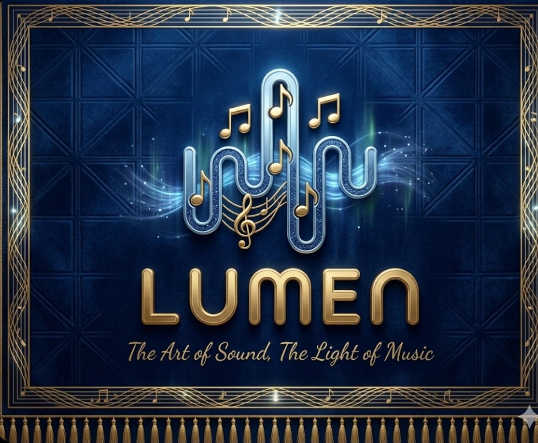 Lumen