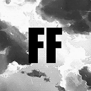 FlowState Futures