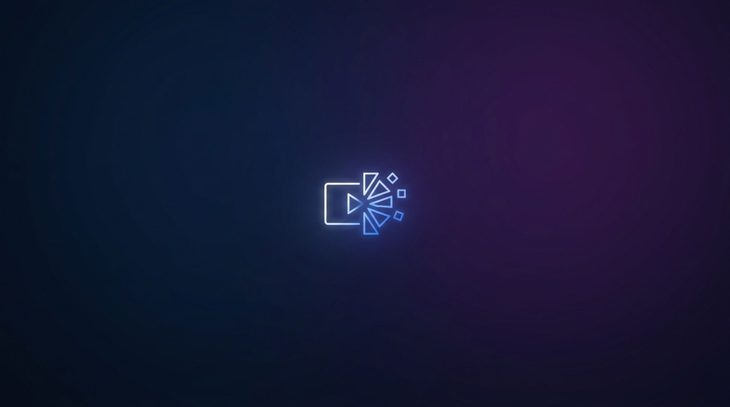 Repurpose AI