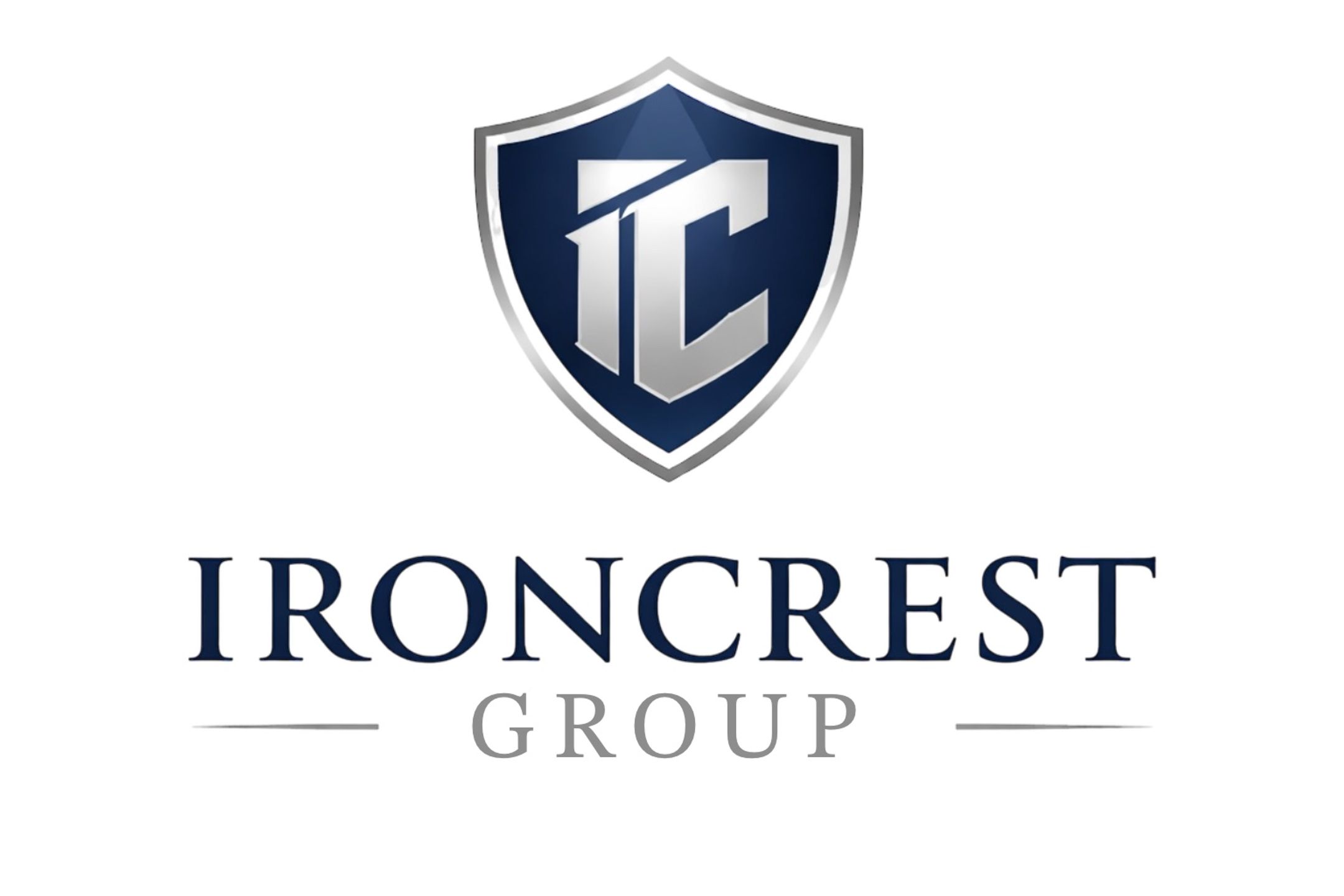 Ironcrest Group 