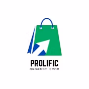 Prolific Academy Ecom