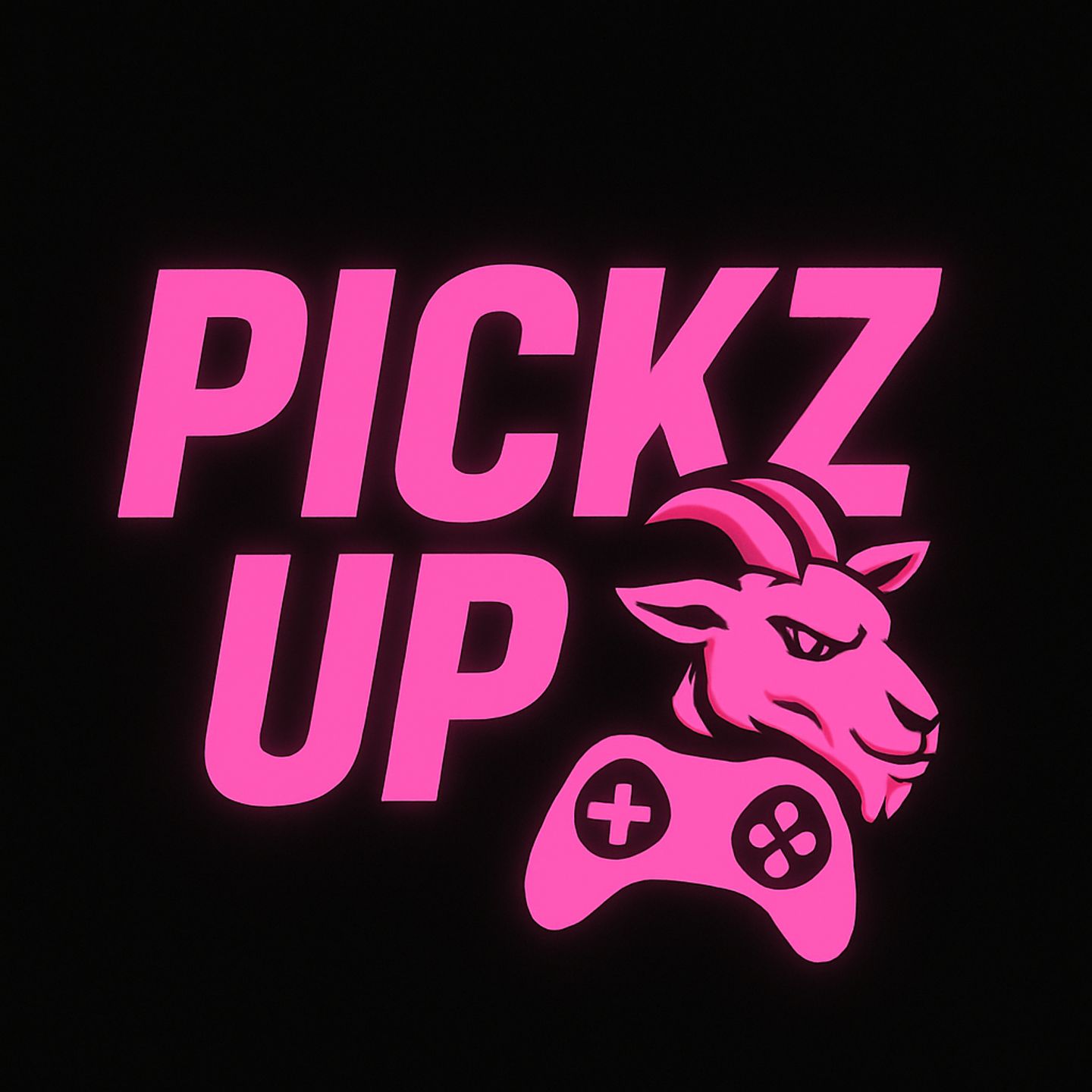 PickzUp