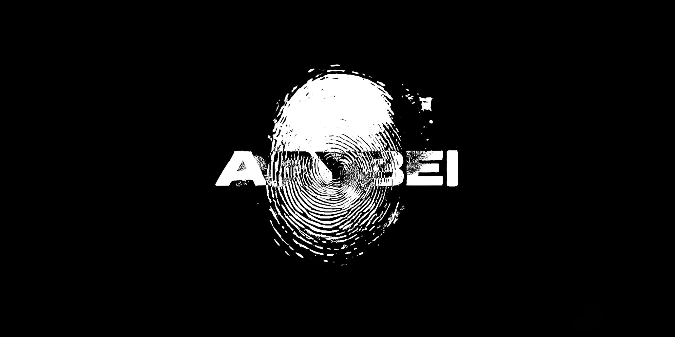 ARYBEI Records