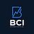 Beginner Crypto Inc logo