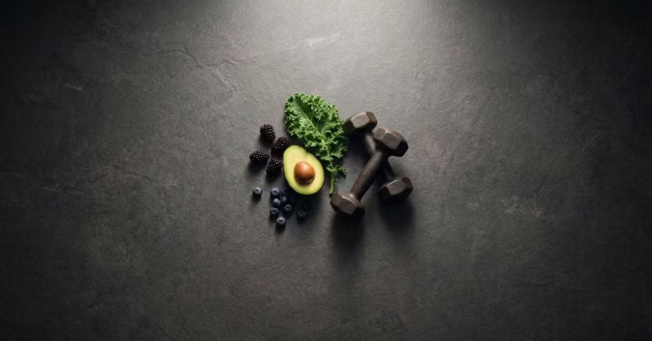 NutriForce