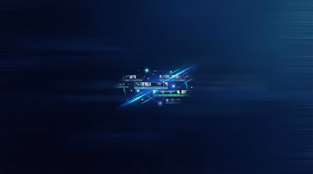 FlowClip