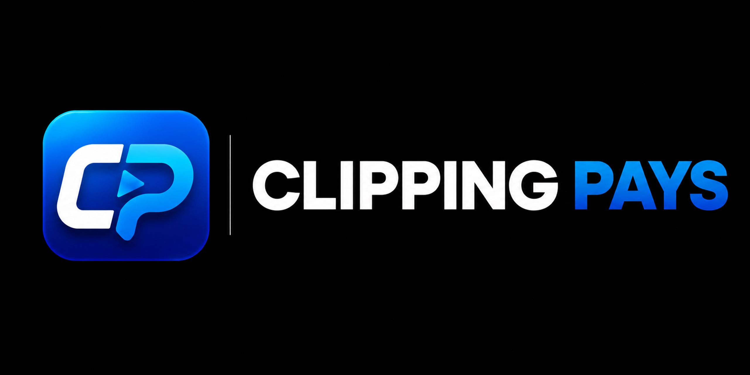 Clipping Pays
