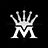 Mmusa_Whop logo