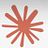 Claude Cashflow logo