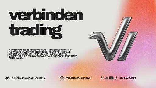 IN-DEPTH OPTIONS EDUCATION