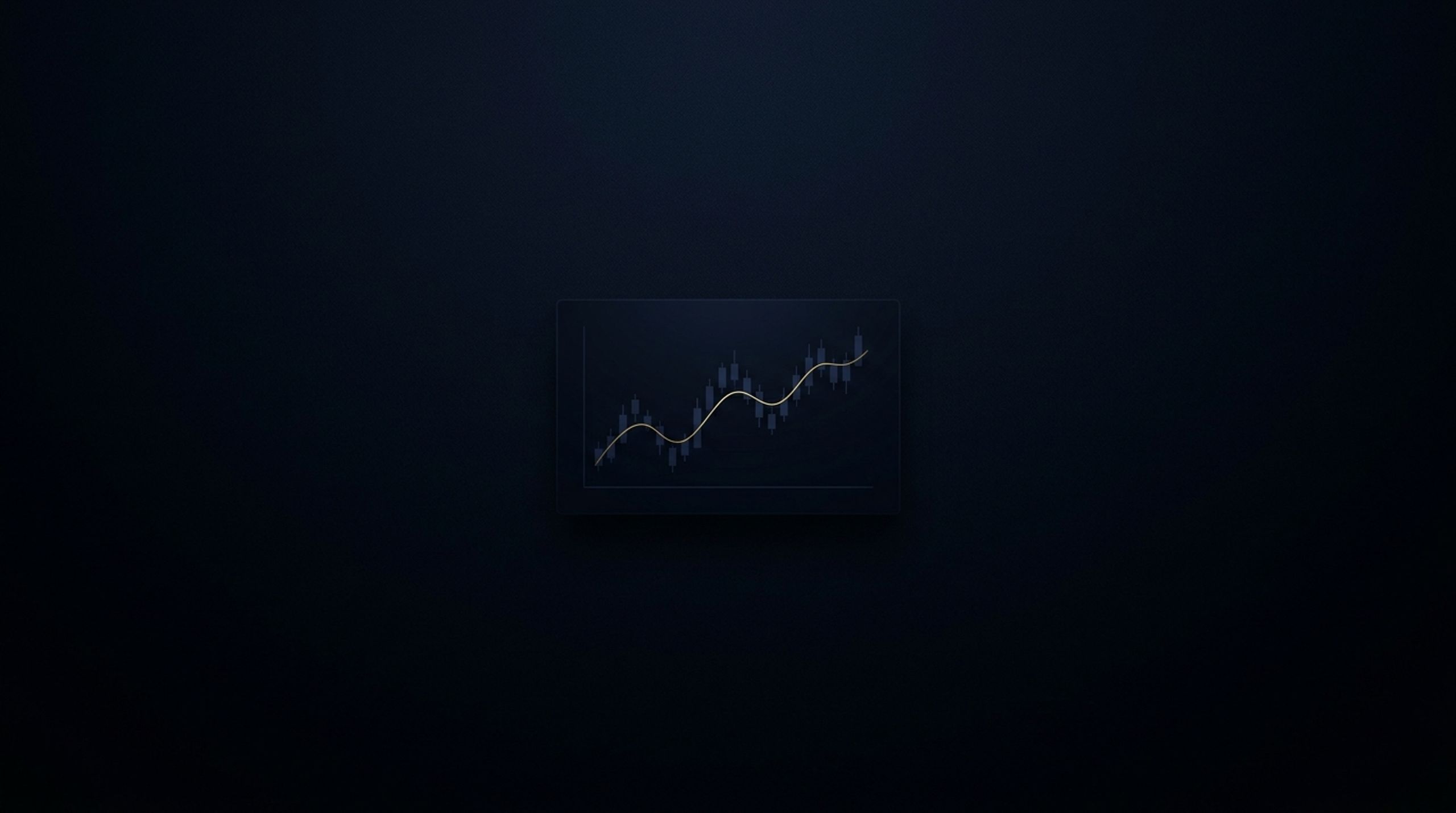 RISKLEDGER