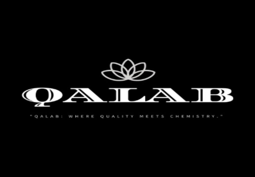 QaLab