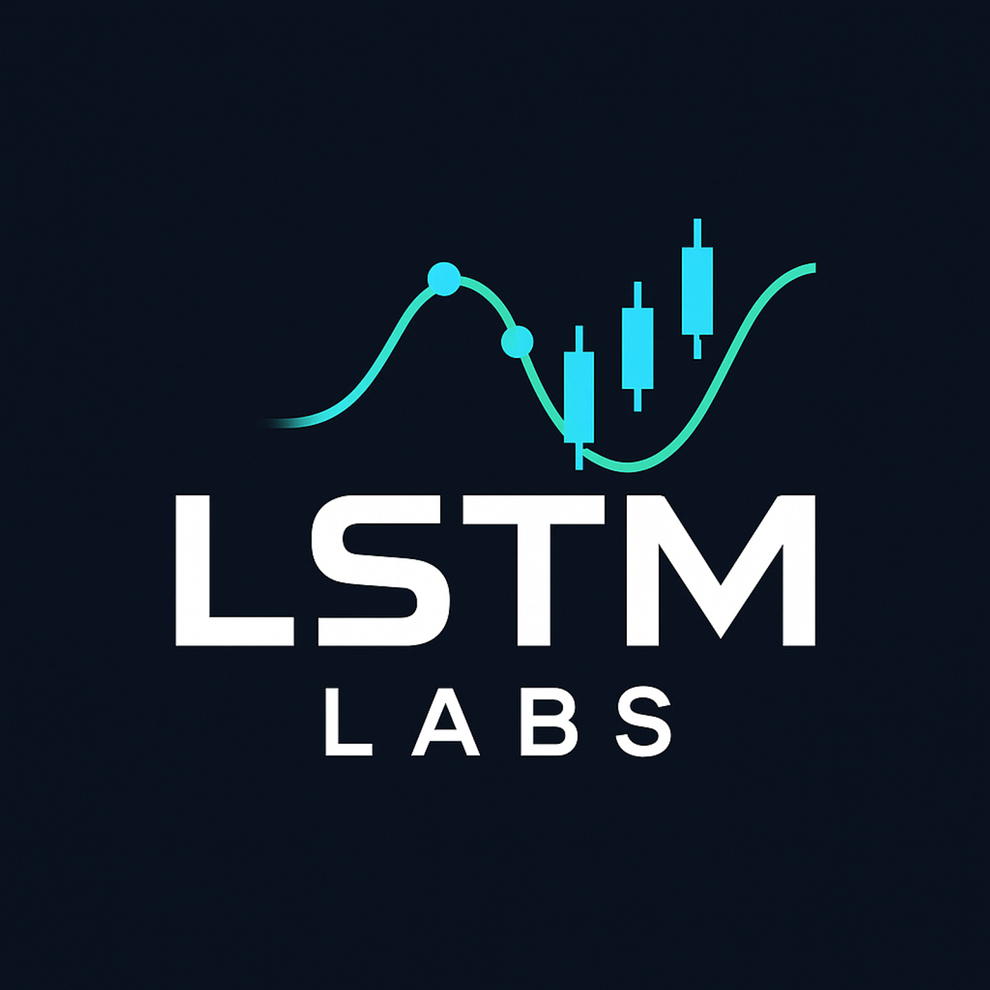 LSTM Labs