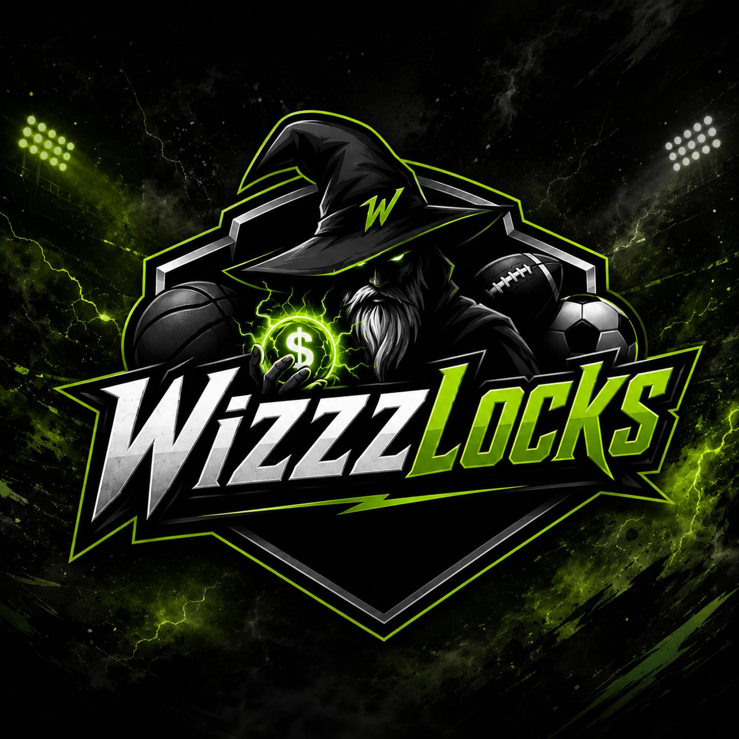 WizzzLocks