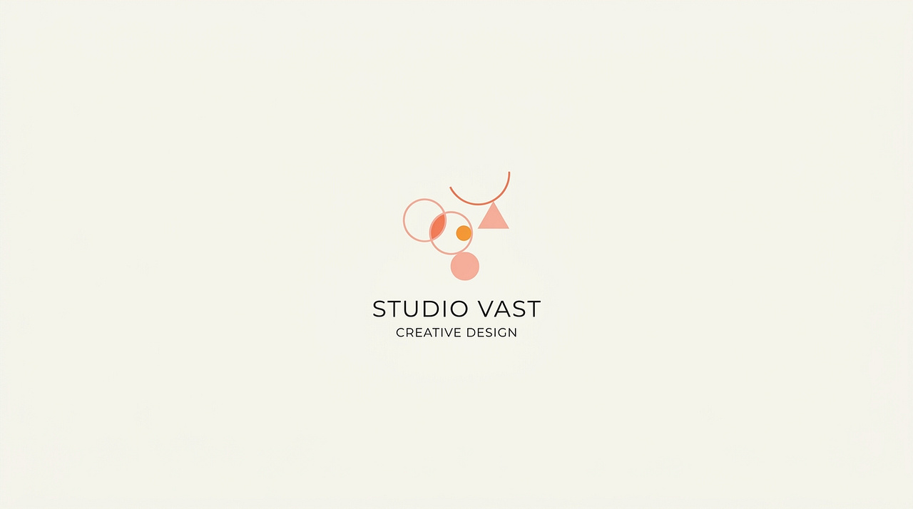Ren Creative