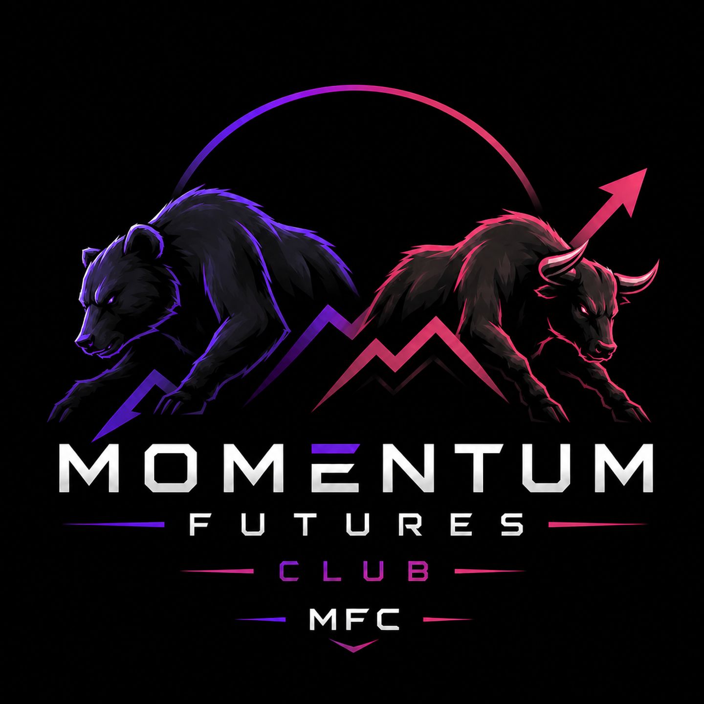 MFC Gründungs-Mitgliedschaft
