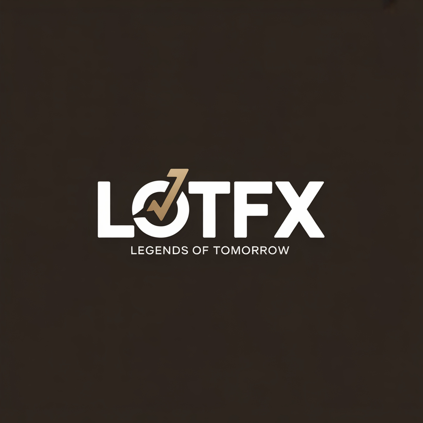 Legends Of Tomorrow