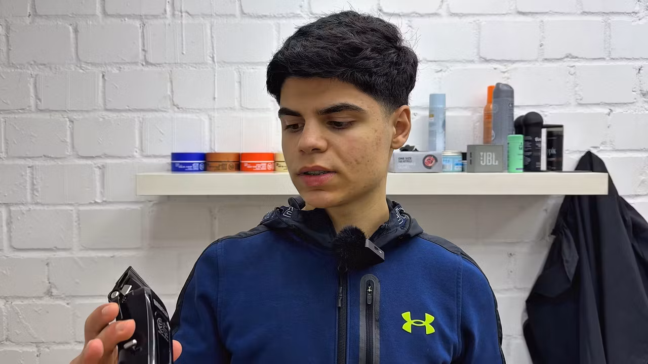 Thumbnail 4