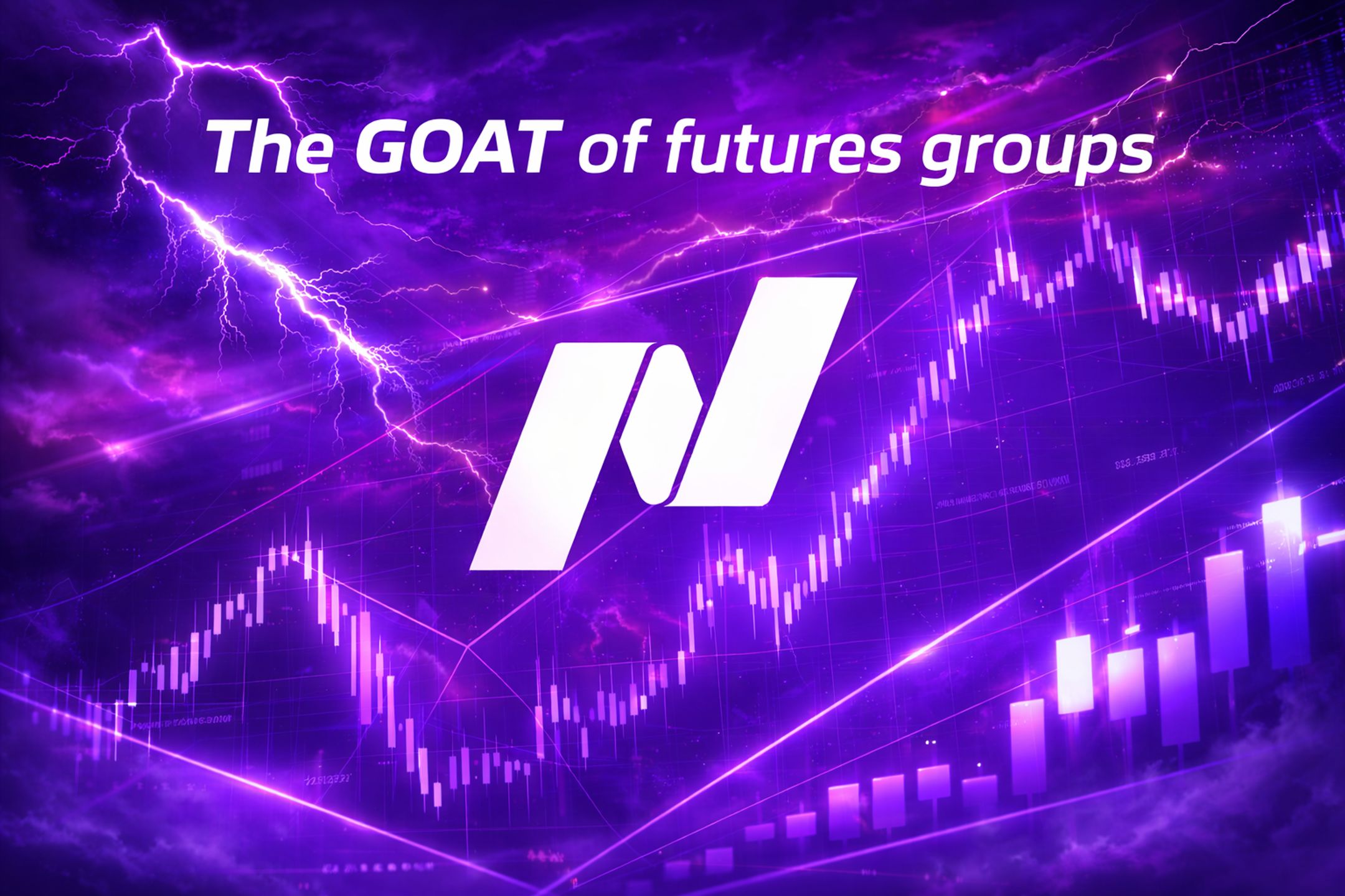 TopTickTrader