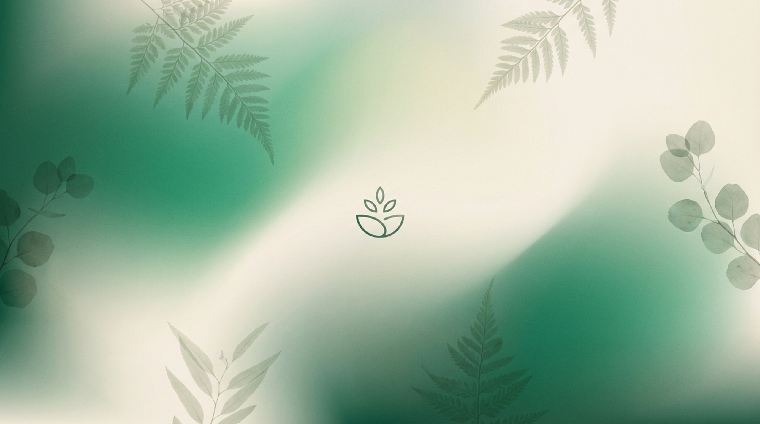 Elegance Wellness