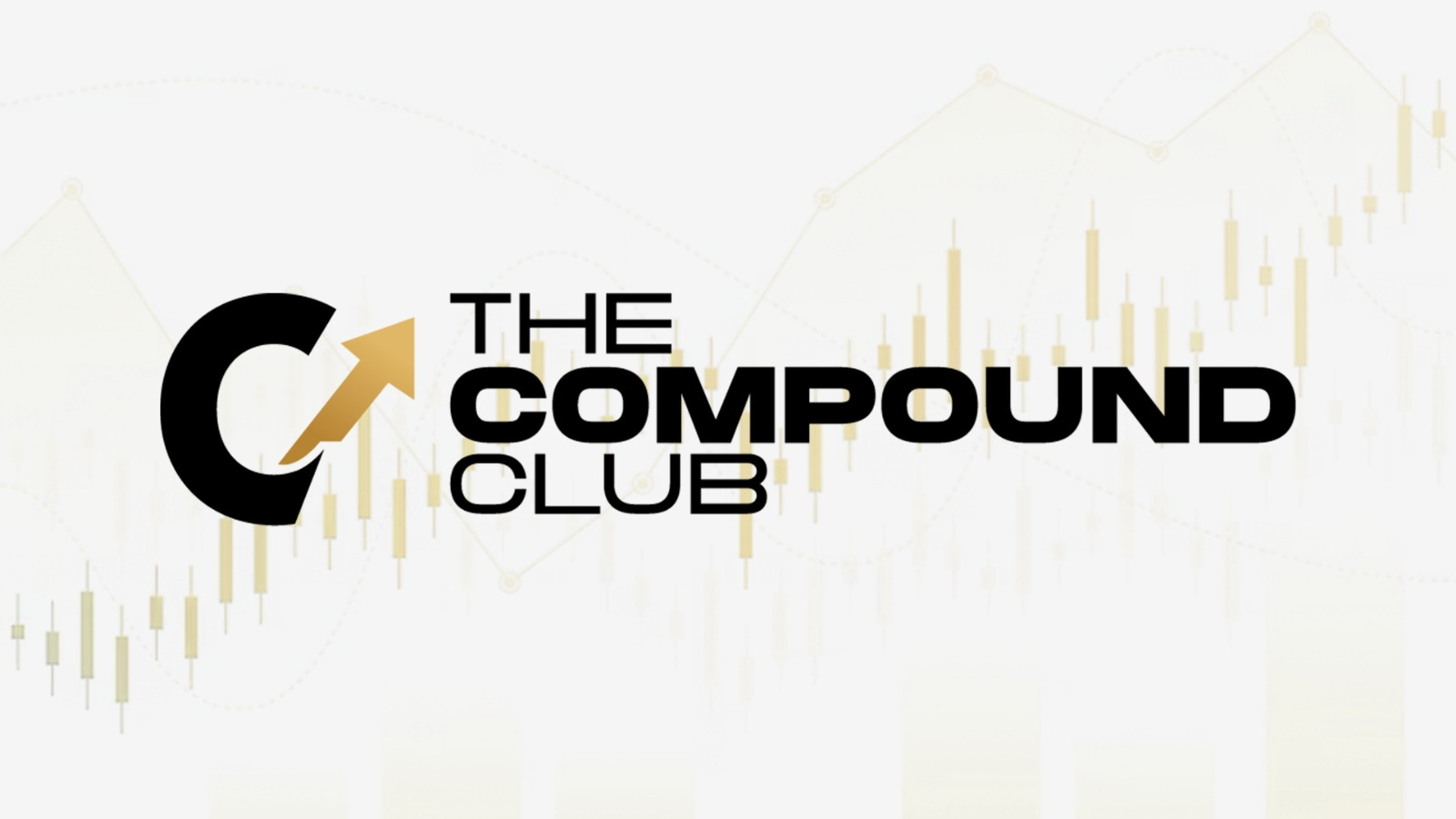 The Compound Club