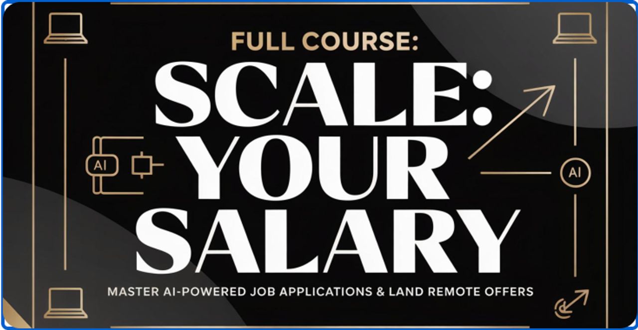 Elevated Technologies