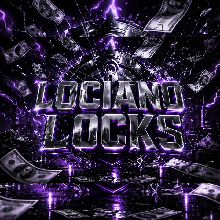 Lociano Locks