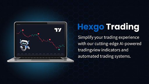#1 TradingView Indicators & Trading Signals Automation