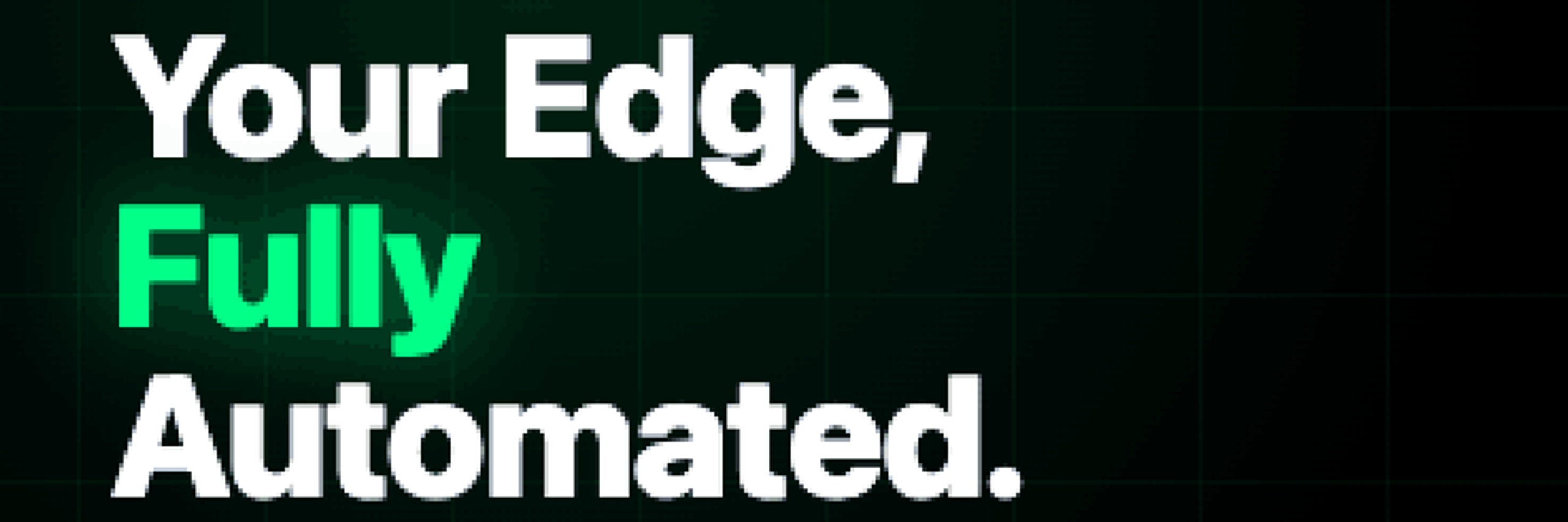 StrategyDynamics