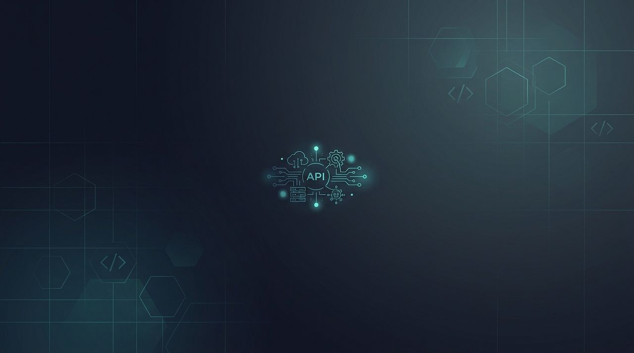 BuildKit