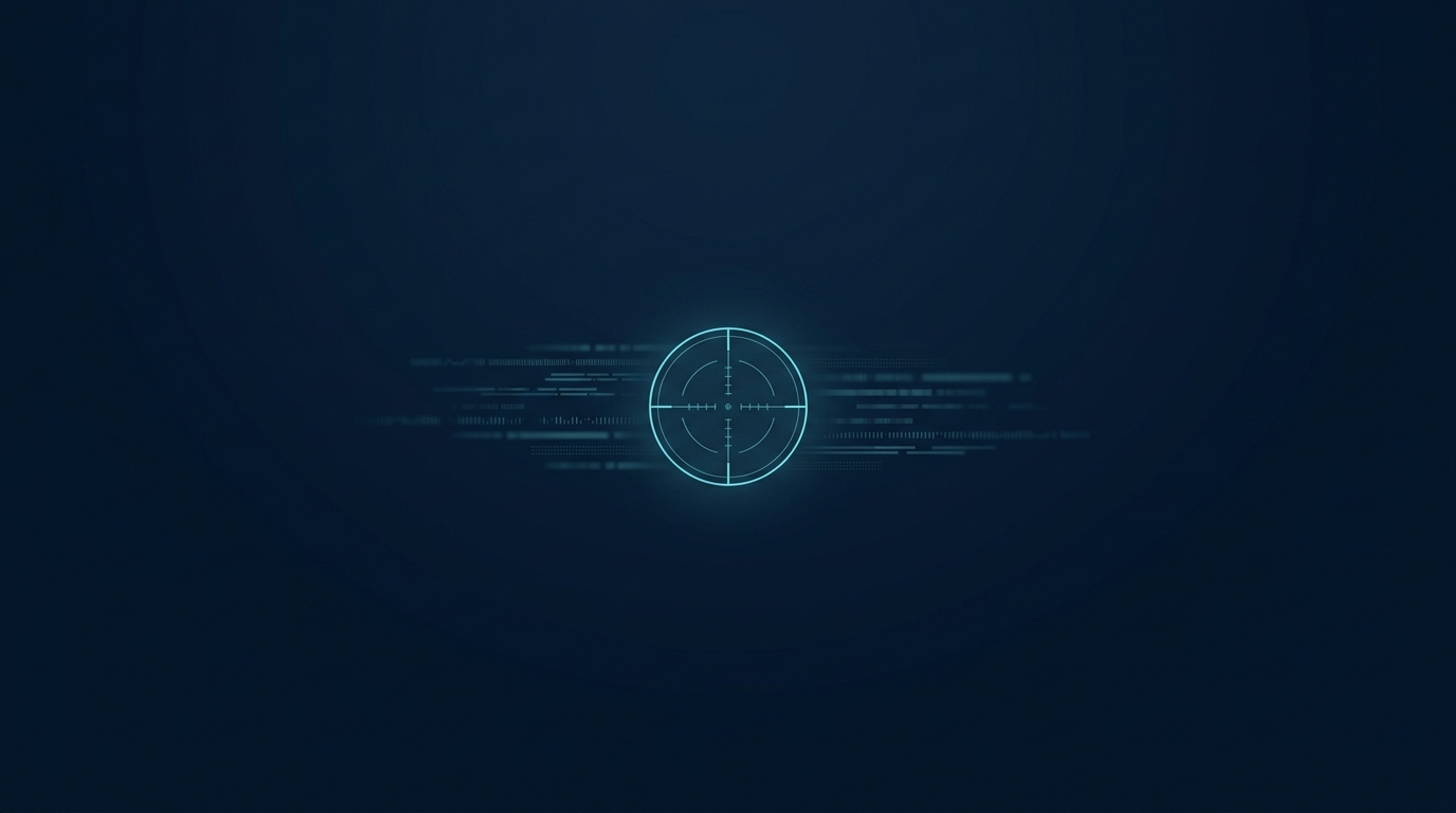ClipScope Media Monitoring