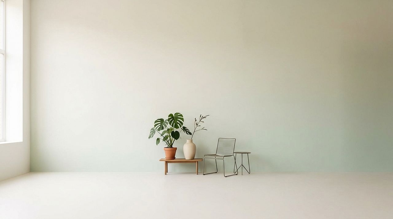 Nisa Home