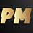 Parlay Minds logo
