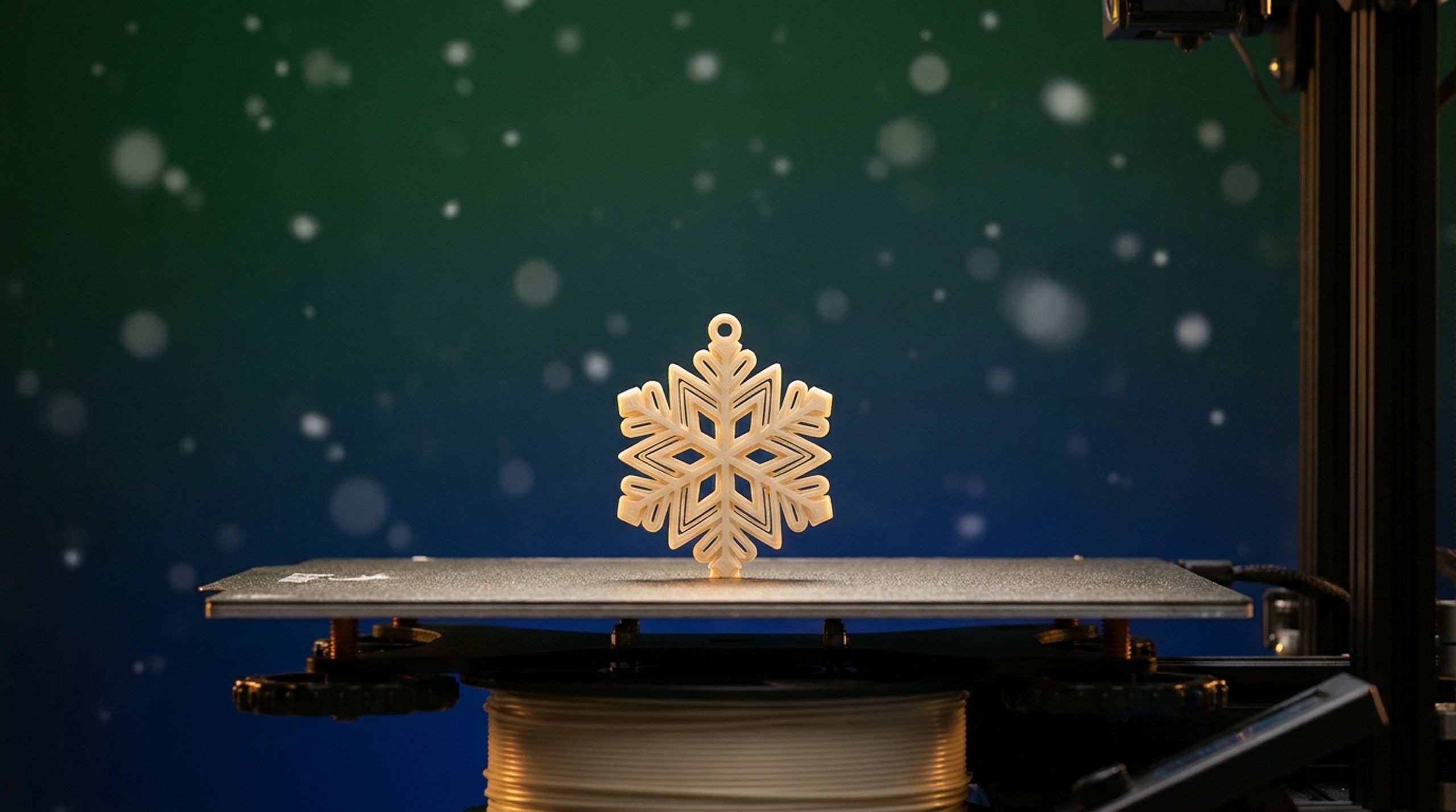 FestiveStl