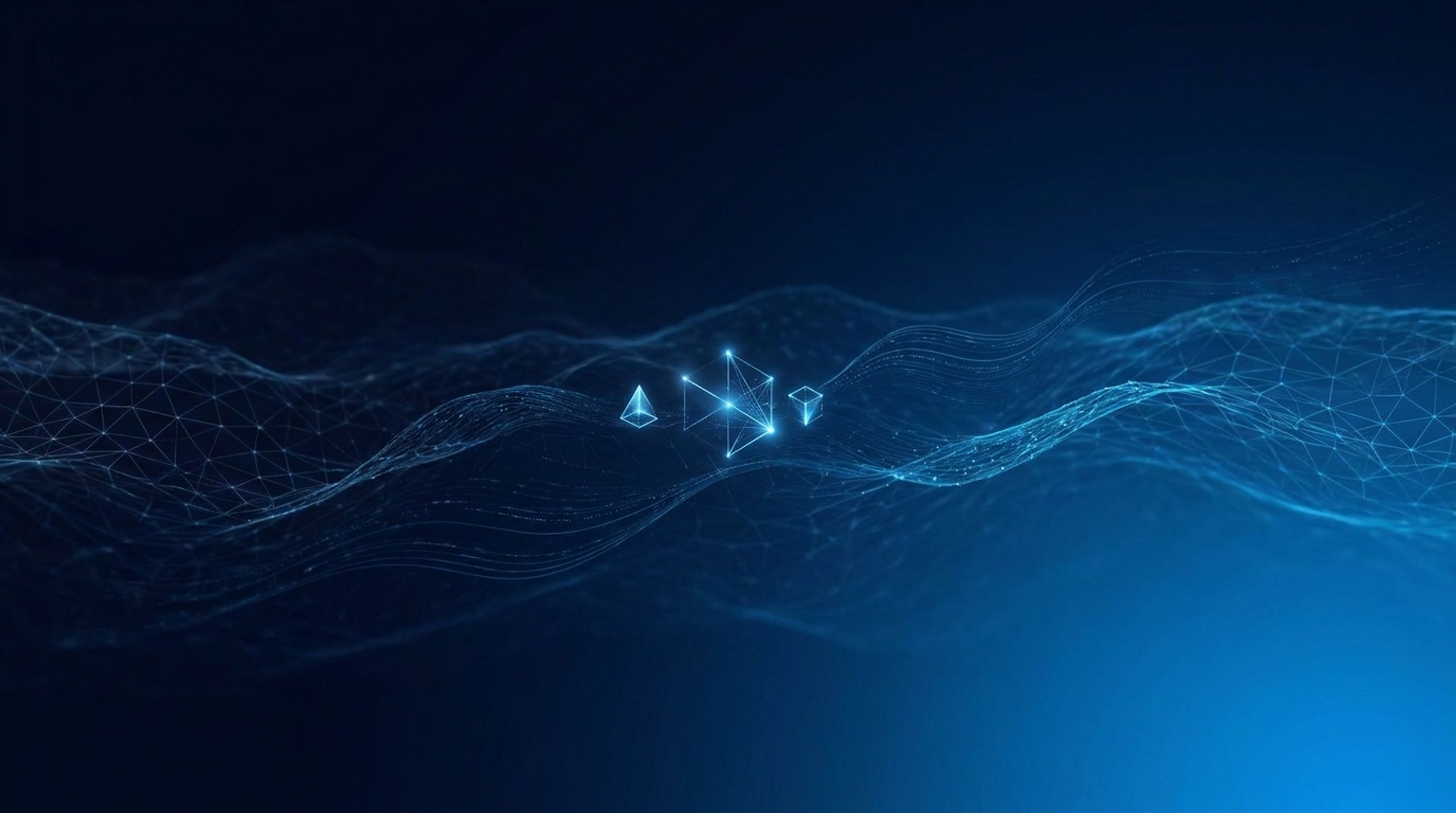 Lokitech