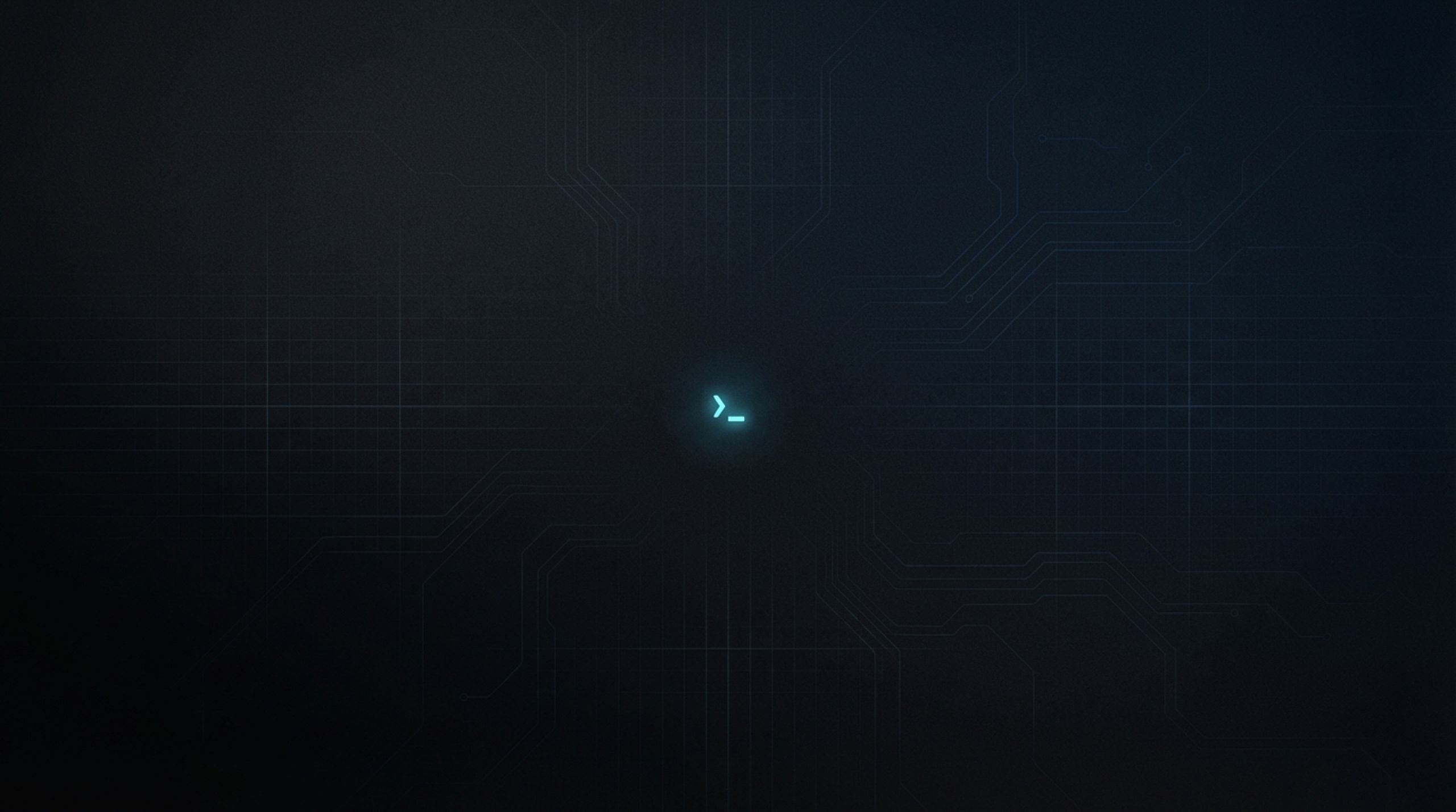 0JSX