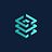 Clearstack logo
