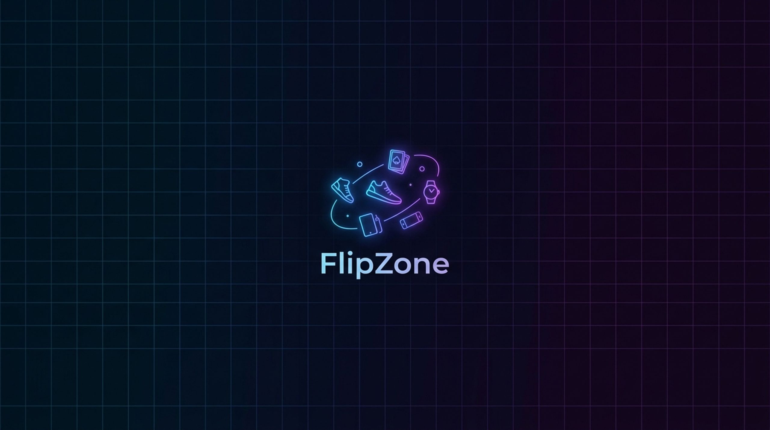 Flipzone