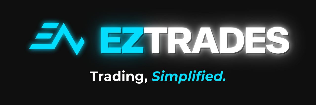 EzTrades